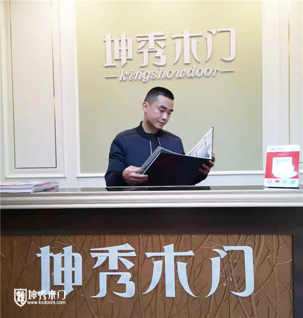 bv伟德体育app伟德ios下载优异经销商——安乡专卖店蔡总