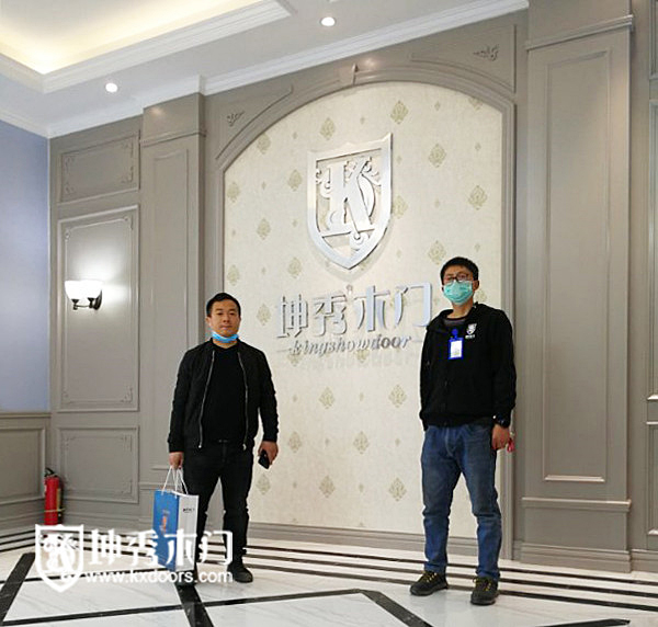 重庆bv伟德体育app伟德ios下载湖南桑植专卖店装修完成