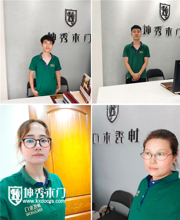重庆bv伟德体育app伟德ios下载湖南桑植专卖店装修完成合作共赢