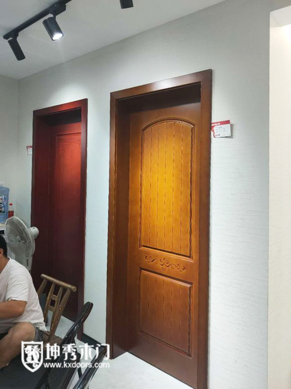 重庆bv伟德体育app伟德ios下载湖南桑植专卖店装修完成 伟德ios下载图2